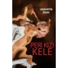 Peri Kızı Kele