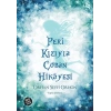 Peri Kızıyla Çoban Hikayesi