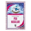 Peri Masalları - Dünya Çocuk Klasikleri