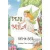 Peri Mila