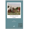 Periferi (Tiyatro Oyunu) (2 Perde)