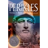 Perikles