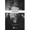 Perikles ve Verdi: François Chateletnin Felsefesi