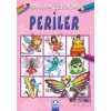 Periler