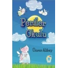 Periler Okulu