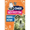 Perili Köşk