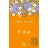 Perina