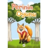 Perinin Oyunu
