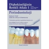 PERİODONTOLOJİ -PALME Y.