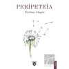 Peripeteia