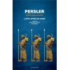 Persler