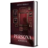 Persona - 1 (Ciltli)