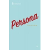 Persona - Ankara
