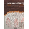 Personalizm