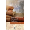 Perspektif Kodları 1