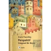 Perspektif: Simgesel Bir Biçim