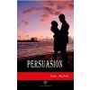 Persuasion