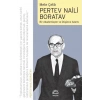 Pertev Naili Boratav: Bir Akademisyen ve Düşünce Adamı