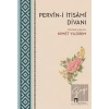 Pervin-i İtisami Divanı