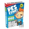 Pes Etme! - Zeka Bulmacaları