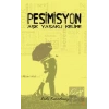 Pesimisyon