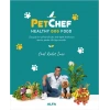 PetChef Healthy Dog Food (Ciltli)