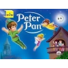 Peter Pan (3 Boyutlu)