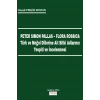 PETER SİMON PALAS