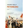 Peterburg