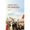 Peterburg (Ciltli)