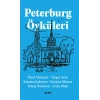 Peterburg Öyküleri