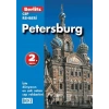 Petersburg Cep Rehberi