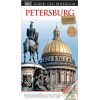 Petersburg DOST