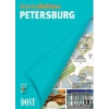 Petersburg Harita Rehber