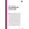 Petersburg Öyküleri