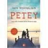 Petey