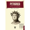 Petrarca - Hayatı Ve Eserleri Biyografi