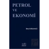 Petrol ve Ekonomi