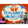 Peygamber Hikayeleri Seti (13 Kitap)