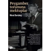 Peygamber Torununa Mektuplar