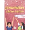Peygamberim Canım Benim