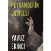 Peygamberin Endişesi