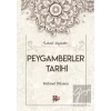 Peygamberler Tarihi