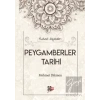 Peygamberler Tarihi