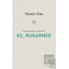 Peygamberliği ve Siyasetiyle Hz. Muhammed