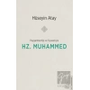 Peygamberliği Ve Siyasetiyle Hz. Muhammed