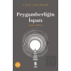 Peygamberliğin İspatı