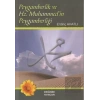 Peygamberlik ve Hz. Muhammed’in Peygamberliği