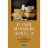Peynir Biliminin Temelleri