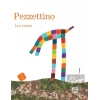 Pezzettino